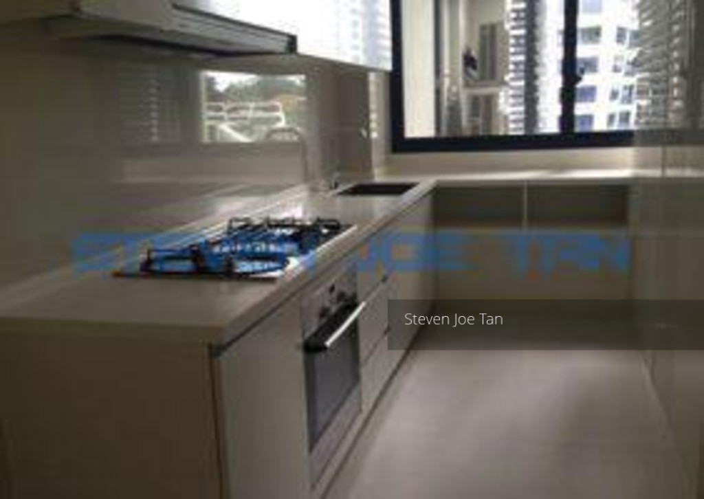 D'Leedon (D10), Condominium #149652452